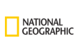 National Geographic e Sky Ocean Rescue per la ricerca