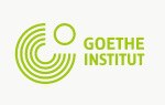 Offerta di lavoro del Goethe-Institut Italien