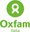 Oxfam cerca responsabili postazioni progetto "Pacchi di Natale" 2017 - Città di Bari e Lecce