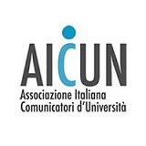 Premi di studio AICUN 2017