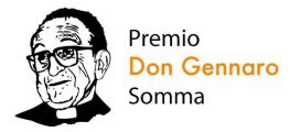 Premio di laurea don Gennaro Somma
