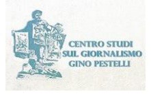Premio di laurea Gino Pestelli 2017