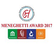 Premio Meneghetti 2017