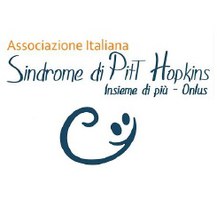 Premio tesi di laurea e di specializzazione sulla sindrome Pitt-Hopkins