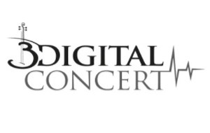 Progetto 3Digital Concert - Sostegno ai giovani talenti