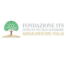 Selezioni per quattro corsi post-diploma finanziati ITS Agroalimentare Puglia