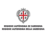 Sardegna Ricerche - Iscrizione elenco valutatori