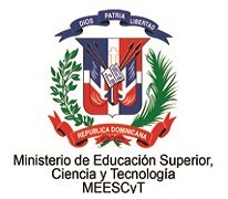 Selezione docenti in Repubblica Dominicana