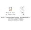 Selezione esperti formatori per la costituzione elenchi territoriali di ambito Puglia 16