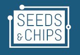 Seeds&Chips - The Global Food Innovation Summit