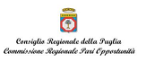 Agorà sulla introduzione della doppia preferenza di genere nella legge elettorale della Regione Puglia