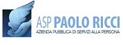 Avvisi manifestazione di interesse neuropsichiatra infantile e fisiatra - ASP Paolo Ricci