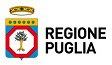 Bando di gara del concorso di idee “Crea il logo dei boschi didattici della Regione Puglia”