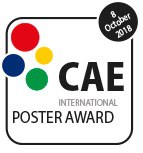 Concorso International Poster Award 2018
