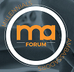 Contest MAF Millennials Ambassadors Forum