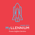 CS MYllennium Award - Primo premio generazionale per gli Under30