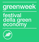 Green Week - Festival della Green Economy