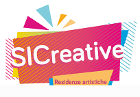 ItaliaCamp invita gli under 30 a partecipare a SICreative