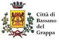 Premi per tesi su Bassano, Virgilio Chini e Valentino Baccin