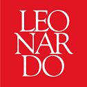 Premi di laurea del Comitato Leonardo