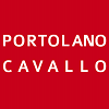 Premi per tesi di laurea in Giurisprudenza - Portolano Cavallo