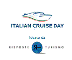 Risposte Turismo ed Italian Cruise Day premiano la migliore tesi di laurea sulla crocieristica