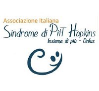 Premio per le migliori tesi di laurea e di specializzazione sulla Sindrome di Pitt-Hopkins - 2018
