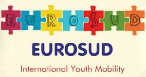Scambi giovanili e seminari all'estero proposti da Eurosud