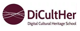 Settimana delle Culture Digitali 2018 - DiCultHer