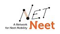 Un network per la mobilità dei Neet Progetto Erasmus KA2