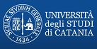 Bando Dottorato di Ricerca  XXXV ciclo - Università di Catania