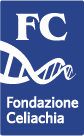 Bando FC Fellowships 2019 - Fondazione Celiachia