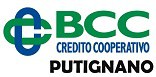 Borse di studio e premio di laurea BCC Putignano