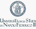 Corso di perfezionamento Citogenetica e Citogenomica - Università di Napoli
