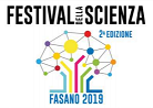 Festival della Scienza - Fasano
