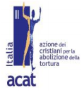 Premio di laurea ACAT Italia 2019 e 2020