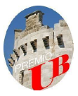 Premio letterario nazionale Umberto Bozzini – Città di Lucera