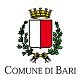 Short list di esperti in processi partecipativi - Comune di Bari