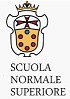 Bando assegno di ricerca Classe Scienze politico-sociali - Scuola Normale di Pisa