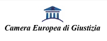 Borsa di Studio Camera Europea di Giustizia Napoli