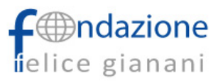 Borsa di studio Felice Gianani 2020
