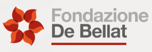 Borse di studio 2020 della Fondazione de Bellat