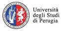 Borse di studio INPS - Master in management dello sport e delle attività motorie Università di Perugia