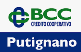 Bando borse di studio e premio di laurea - BCC Credito Cooperativo Putignano