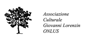 Premi di studio Associazione Culturale Giovanni Lorenzin
