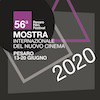 Concorso Pesaro Nuovo Cinema 2020