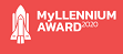 Contest MYllennium Award 2020