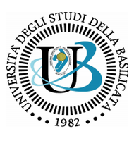 Elezione del Rettore dell'Università della Basilicata - Sessennio 2020-2026
