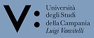 Elezione per la nomina del Rettore Università della Campania Luigi Vanvitelli