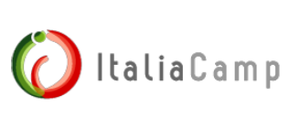 Italia Camp lancia la call "Ripartiamo INSIEME"